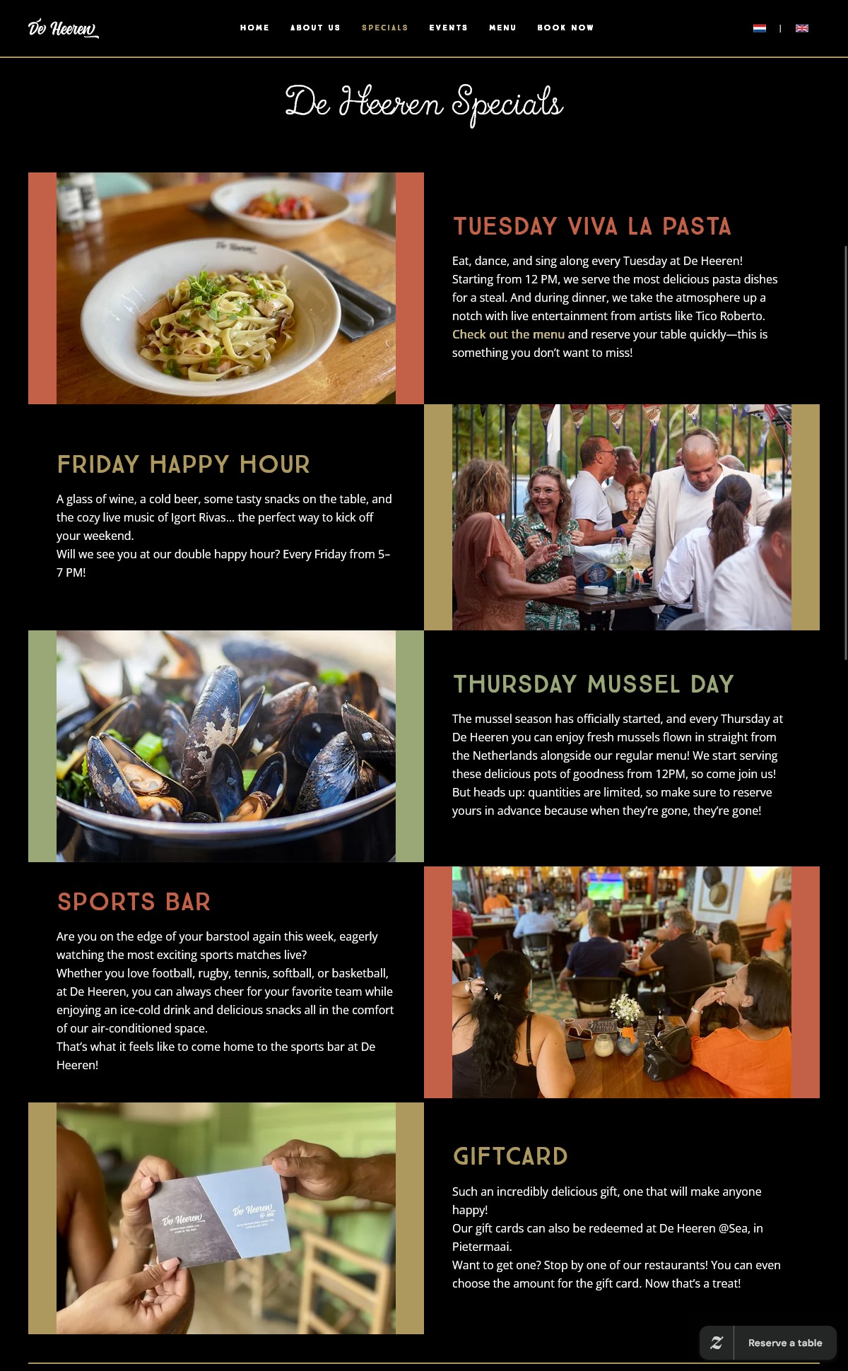 deheeren-screenshot1